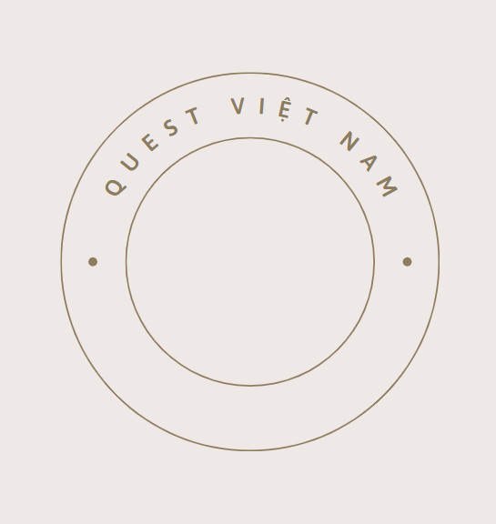 CÔNG TY TNHH QUEST VIỆT NAM